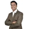 Kapil Chhipa