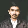 HARSHDIPSINH Jadeja