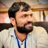 Santosh Kamagoud