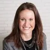 Robyn Gelhar