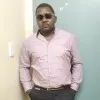 Sibabalwe Qabaka