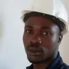 Tawanda Temba