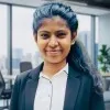 Hiruni Ramanayaka
