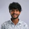 Sathees waran