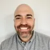 Michael Prete