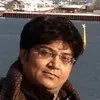 Chirag Shah