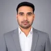 Abhay Yadav