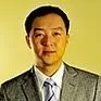 Jiangang Wang