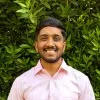 Omkar Sabale