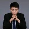 Aaron Feng