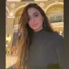 Mahy Elsherif