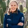 Cathy King DVM PhD
