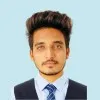 Abhishek Chaudhari