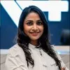 Nidarshani Perera