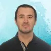 Eray Erbilek