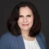 Maryann DelRio