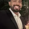 Eduardo