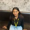 Kavya Sri Bolloju