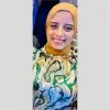 Salma Abdelwahab