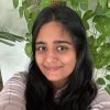 Riddhima Agarwal