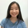 Qian Yu Chen
