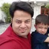Siddharth Dixit