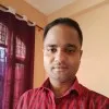 Chandrashekhar Patra