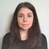 Sara Catalano