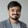 Srijan Bhatnagar