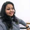 Reshma Johnson