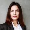 Tami Warshavski