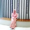 Fariha Tasnim ERA