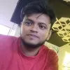 Mohamed Aslam