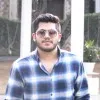Deepanshu Bhareja