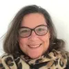 Helen Shutte