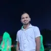 Shiv gupta
