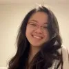 Maggie Doan