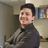 Guilherme Sprorowski