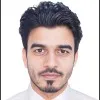 Tahir Mahmood