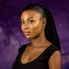Folake Adedeji