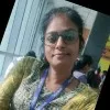 SANGEETHA