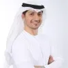Ali Al Hosani