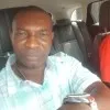 Emmanuel Chinedu