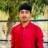Ravi Rathod