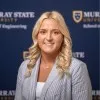 Haley Young LaVanchy