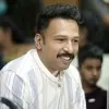 Vineeth Varma