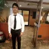 Tarun Sharma