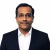 Madhusudhanan Jeyaram