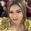 Laura Garcia
