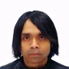 Hossain Doula